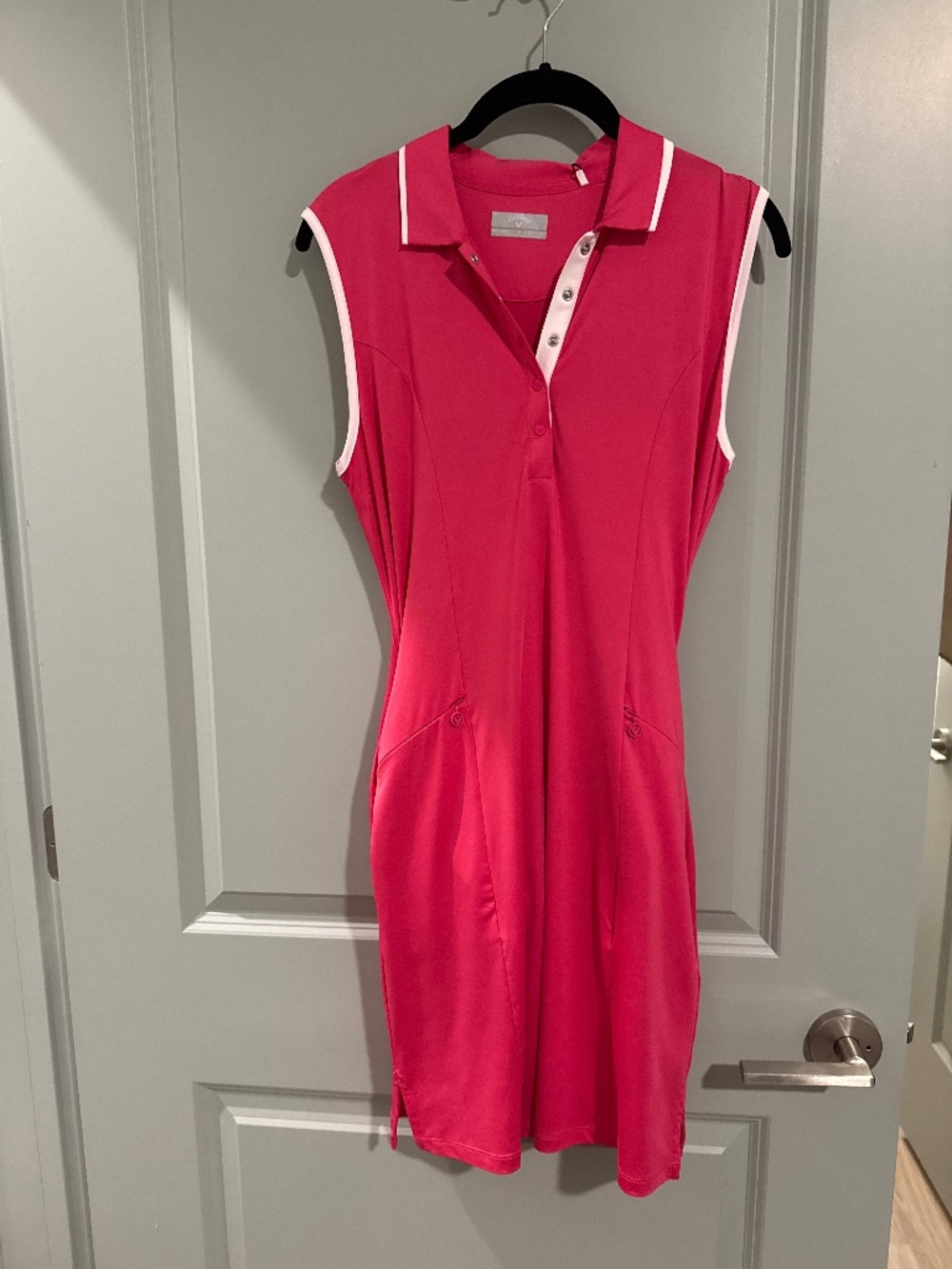 Callaway Women’s Golf Dress! BRAND NEW WITH TAGS